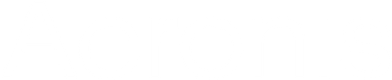 Acronis_white_logo