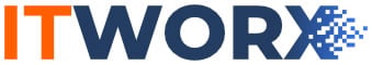 ITWORX - logo - 339x60 jpg